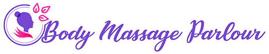 Thai Massage Central